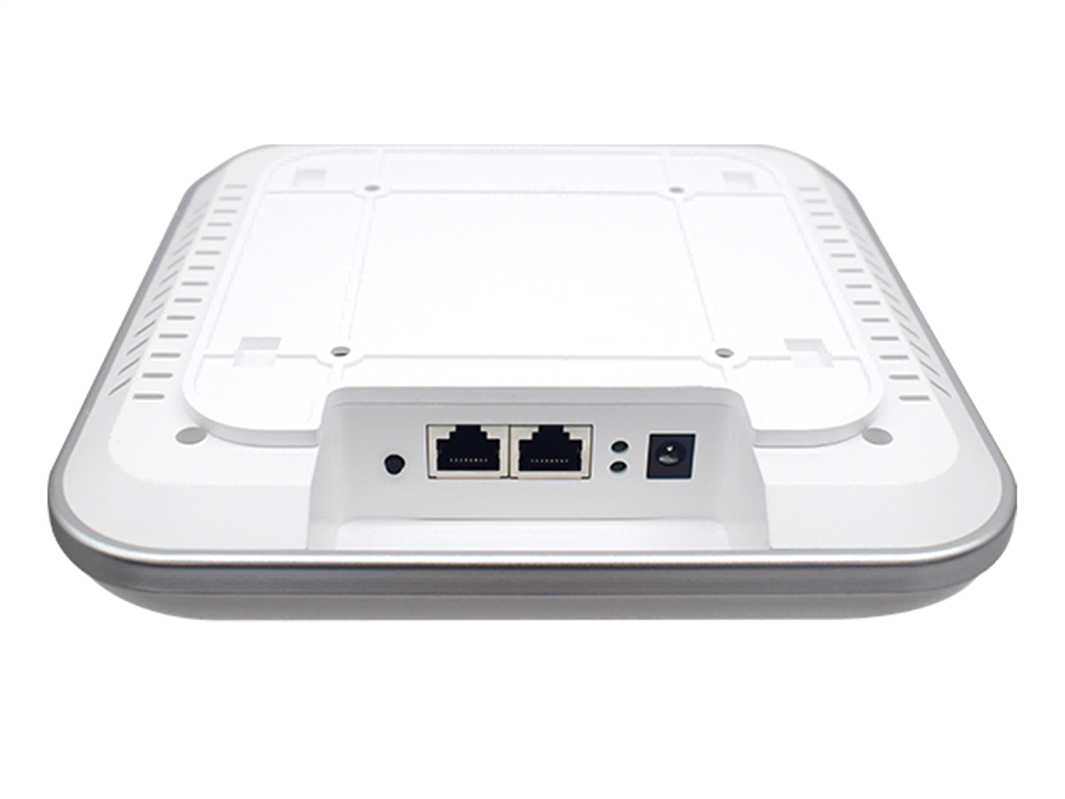 WI-TEK WI-AP217-Lite v2, точка доступа Wi-Fi 5